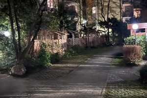 Property thumbnail 11