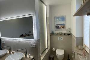 Property thumbnail 16