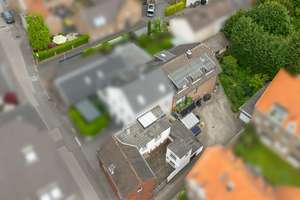 Exklusives Bauland in Premium-Lage mit Altbestand und Neustrukturierungsoption – Die vollständige Adresse der Immobilie erhältst du vom Anbieter., 40547 Niederkassel, Düsseldorf – Vorschaubild 3