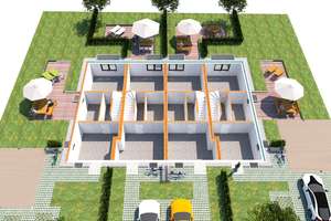 Property thumbnail 31