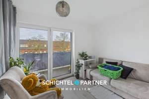 Oslebshausen | Direkt Einziehen: Familien-Neubauhaus mit vielen Zimmern – Die vollständige Adresse der Immobilie erhältst du vom Anbieter., 28239 Oslebshausen, Bremen – Vorschaubild 23