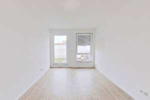 ** Moderne 3-Zimmer-Traumwohnung mit 2 DACHTERRASSEN in Bonn-Tannenbusch ** – Hermannstädter Str. 1, 53119 Tannenbusch, Bonn – Vorschaubild 4