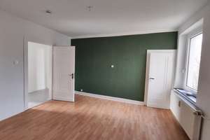 Charmante 3 Zi.-Wohnung mit Balkon zum 01.03.2026 – Strünkedestr. 3, 44359 Mengede (Ortsteil), Dortmund – Vorschaubild 16