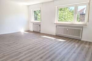 ***Gemütliches Appartement im Herzen von Leverkusen-Opladen!*** – Altstadtstr. 121b, 51379 Opladen, Leverkusen – Vorschaubild 2