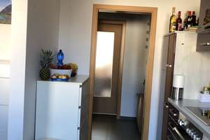 2,5-Zimmer-Wohnung in Dortmund Körne – Reichswehrstraße 34, 44143 Kaiserbrunnen, Dortmund – Vorschaubild 7