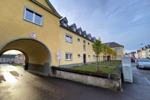 5 ZKB DG Maisonette-Wohnung in Trier-Ehrang (frisch renoviert) – Ehranger Straße 57, 54293 Ehrang/Quint, Trier – Vorschaubild 9