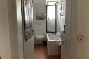 2-Zimmer-Wohnung in der Wüste  – Limberger Straße 02, 49080 Wüste, Osnabrück – Vorschaubild 6