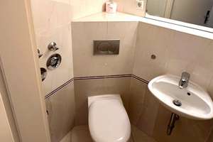 Property thumbnail 21