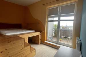 Penthouse mit 4 Zimmern in Hamburg-Lokstedt – Grandweg 130, 22529 Lokstedt, Hamburg – Vorschaubild 19