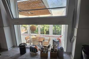 Attraktive 3 ZW mit Balkon, Terrasse u. Wintergarten (provisionsfrei)  – Plengestraße 4, 30459 Ricklingen (Ortsteil), Hannover – Vorschaubild 12