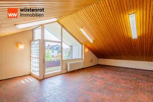 *RESERVIERT* Tolles Anwesen in begehrter und ruhiger Lage inklusive separater Einliegerwohnung – Die vollständige Adresse der Immobilie erhältst du vom Anbieter., 70374 Im Geiger, Stuttgart – Vorschaubild 8