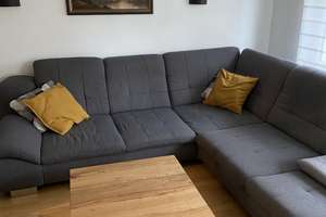 Ohne Maklerprovision: Top renoviertes Reiheneckhaus mit großem Garten und Garage zu verkaufen – Die vollständige Adresse der Immobilie erhältst du vom Anbieter., 72760 Reutlingen-Mitte, Reutlingen – Vorschaubild 8