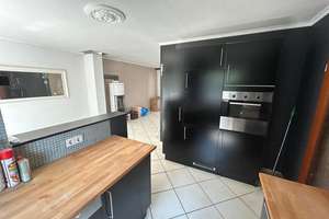 Property thumbnail 15