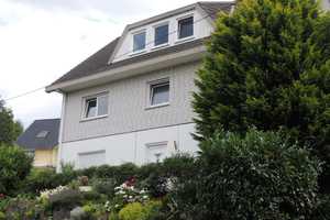 3-FAMILIENHAUS MIT 3 SEPARATEN EINGÄNGEN N RUHIGER BEVORZUGTER WOHNLAGE VON W-VOHWINKEL – Wuppertal – Vorschaubild 6