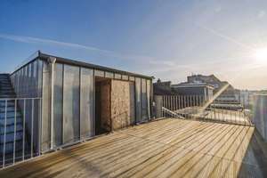 Property thumbnail 14