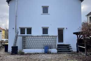 Kernsaniertes EFH mit Garten in ruhiger, zentrumsnaher Lage – Hannover (Kreis) – Vorschaubild 6