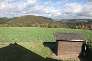Neuwertiges (teil-)möbliertes 5-Zimmer-Einfamilienhaus mit EBK in Gusterath, bei Trier – Johann-Berens-Straße 29, 54317 Gusterath – Vorschaubild 19