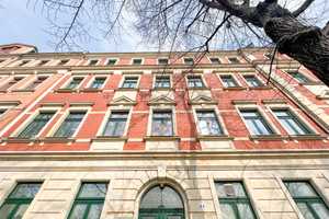 Property thumbnail 1