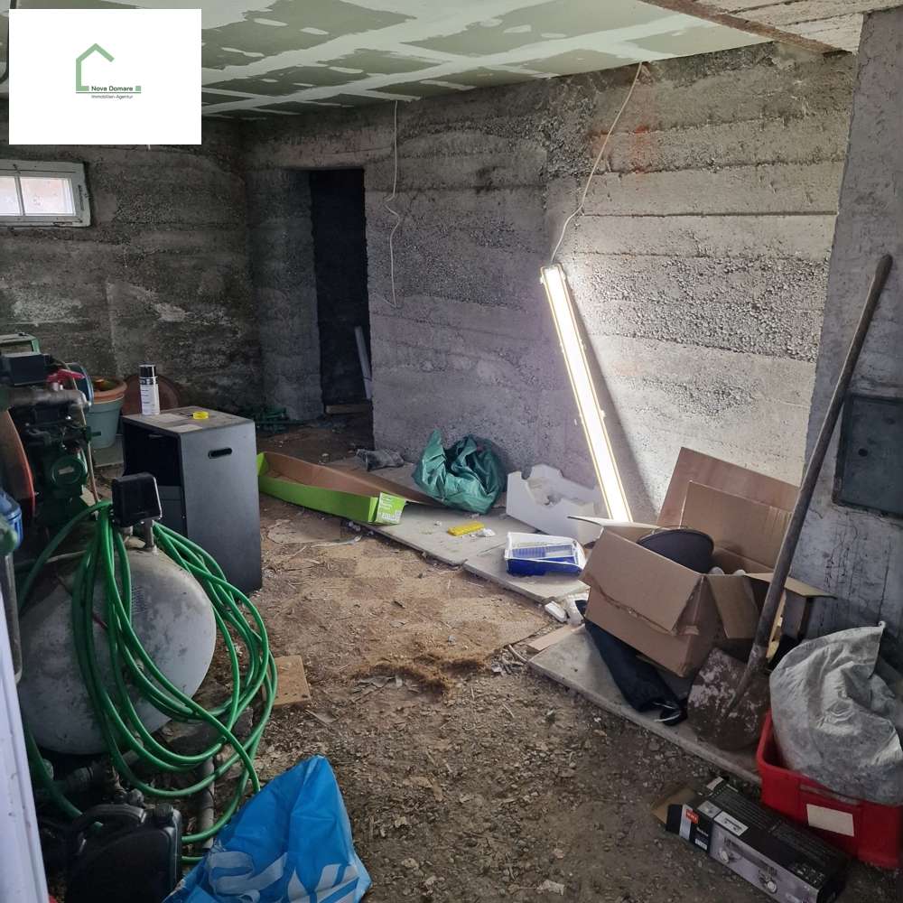 Immobilie in Schwanau - Ein feiner Wohntraum im schönen Ottenheim! - Bild 4