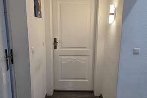 Modernes Wohnen: 3,5-Zimmer-Wohnung in Bottrop – Essener Straße 25, 46236 Stadtmitte, Bottrop – Vorschaubild 9