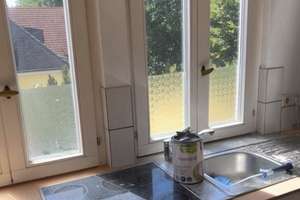 Wohnen mit Charakter: 2-Zimmer-Wohnung in Erlenstegen – haydnstraße 15, 90491 Erlenstegen, Nürnberg – Vorschaubild 15