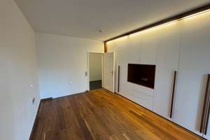Hochwertige Terrassenwohnung in Harlaching-Menterschwaige – Harthauser Str. 19, 81545 Harlaching, München – Vorschaubild 6