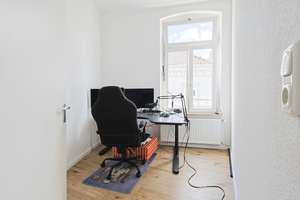 Wohnen im Herzen Oldenburgs – Charmante 3-Zimmer-Wohnung – Die vollständige Adresse der Immobilie erhältst du vom Anbieter., 26122 Innenstadt, Oldenburg (Oldenburg) – Vorschaubild 8