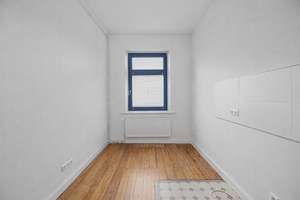 Topp Wohnung in Eimsbüttel – Balkon, Aufzug, neue Technik – Die vollständige Adresse der Immobilie erhältst du vom Anbieter., 20255 Eimsbüttel (Ortsteil), Hamburg – Vorschaubild 5