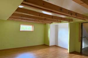 Vielseitiges Wohnidyll in Altmühldorf – Die vollständige Adresse der Immobilie erhältst du vom Anbieter., 84453 Mühldorf am Inn – Vorschaubild 14