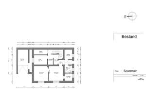 🏡„So wie andere Urlaub machen........Premium Living mit Natur-Flairgnügen " – Die vollständige Adresse der Immobilie erhältst du vom Anbieter., 42579 Heiligenhaus – Vorschaubild 28
