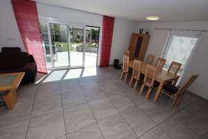 EINFAMILIENHAUS FREISTEHEND / BJ 2016 / DOPPELGARAGE / LINDACH – Die vollständige Adresse der Immobilie erhältst du vom Anbieter., 73527 Schwäbisch Gmünd – Vorschaubild 14