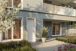 Property thumbnail 6