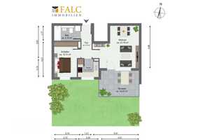 Property thumbnail 18