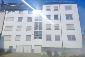 Property thumbnail 21