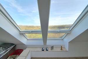 RESERVIERT - 2 Fam.- Haus in traumhafter Aussichtslage – Die vollständige Adresse der Immobilie erhältst du vom Anbieter., 71334 Waiblingen – Vorschaubild 45
