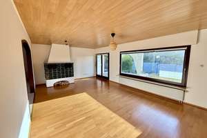 Freistehender Bungalow mit großzügigem Garten in ruhiger Wohngegend von Überherrn zu verkaufen – Die vollständige Adresse der Immobilie erhältst du vom Anbieter., 66802 Überherrn – Vorschaubild 8