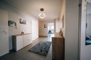 Zentrumsnah, werthaltig & zukunftssicher! Schönes                
8 Parteienhaus als Kapitalanlage – Die vollständige Adresse der Immobilie erhältst du vom Anbieter., 41236 Rheydt, Mönchengladbach – Vorschaubild 12
