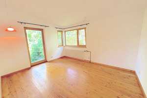 Landhausstil trifft Moderne…ein Doppelhaus mit dem gewissen Etwas – München – Vorschaubild 9