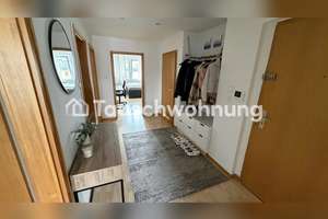 Tauschwohnung: Schicke 3-Zimmer-Wohnung in Köln Nippes – Die vollständige Adresse der Immobilie erhältst du vom Anbieter., 50735 Riehl, Köln – Vorschaubild 6
