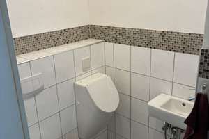 Familienidylle mit traumhaftem Garten in begehrter Lage von Nettetal-Lobberich – Düsseldorferstr. 5, 41334 Nettetal – Vorschaubild 10