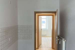 Property thumbnail 8