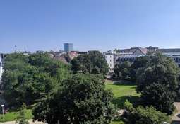 Ausblick