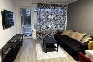 Property thumbnail 1