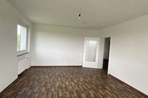 Familienwohnung über den Dächern von Walsum.. – Am Driesenbusch 23, 47179 Aldenrade, Duisburg – Vorschaubild 6