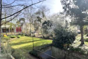 ++ TOP LAGE MIT GRÜNBLICK, BALKON UND DACHTERRASSE IN OHLIGS ++ – Baustr. 13, 42697 Ohligs/Aufderhöhe/Merscheid, Solingen – Vorschaubild 14