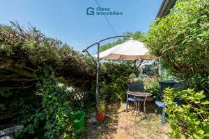Sonnenberg: 3-Zimmer Wohnung mit Balkon und Weitblick – Die vollständige Adresse der Immobilie erhältst du vom Anbieter., 70597 Sonnenberg, Stuttgart – Vorschaubild 7