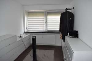 Zuhause mit 3 Zimmern und moderner Ausstattung in Leverkusen – Weinhäuserstraße 4, 51371 Hitdorf, Leverkusen – Vorschaubild 11
