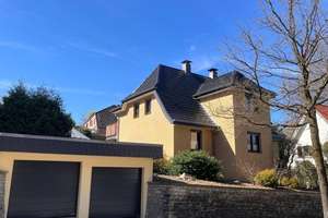 1-/2-Familienhaus *RESERVIERT* – Die vollständige Adresse der Immobilie erhältst du vom Anbieter., 33617 Gadderbaum, Bielefeld – Vorschaubild 9