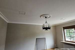 Property thumbnail 45