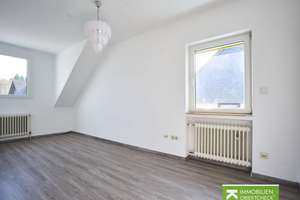 Achtung Preisreduzierung! Energieeffizientes Mehrgenerationenhaus in Wuppertal-Dönberg – Die vollständige Adresse der Immobilie erhältst du vom Anbieter., 42111 Uellendahl-Katernberg, Wuppertal – Vorschaubild 14